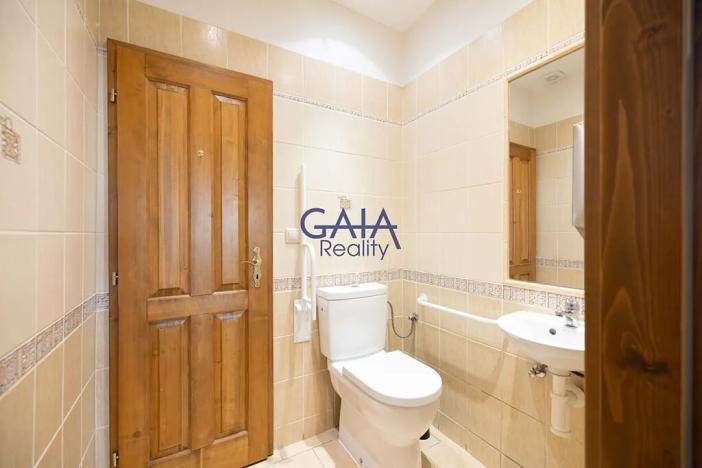 Prodej restaurace, Ratíškovice, Vítězná, 922 m2