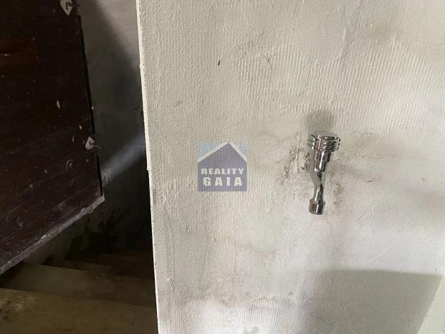 Prodej vinného sklepa, Vlkoš, 50 m2