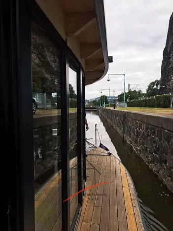 Prodej - jiné, Ústí nad Labem, 140 m2