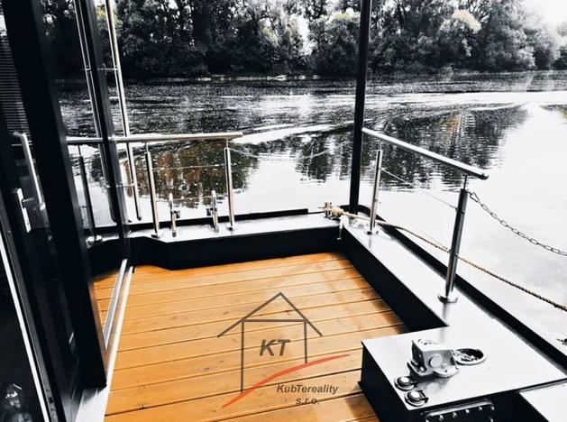 Prodej - jiné, Ústí nad Labem, 140 m2