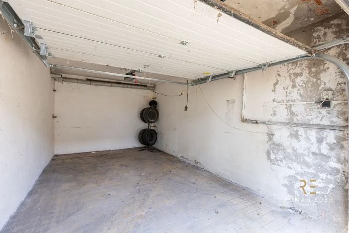 Prodej vícegeneračního domu, Praha - Záběhlice, Střemchová, 348 m2