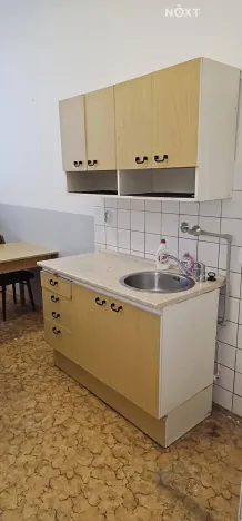 Pronájem obchodního prostoru, Tábor, Světlogorská, 285 m2