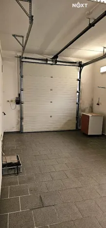 Pronájem skladu, Tábor, U Jednoty, 140 m2