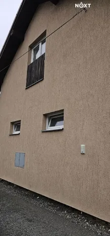 Pronájem výrobních prostor, Tábor, U Jednoty, 140 m2