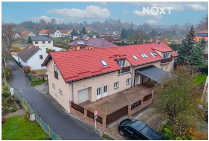 Pronájem obchodního prostoru, Tábor, U Jednoty, 140 m2