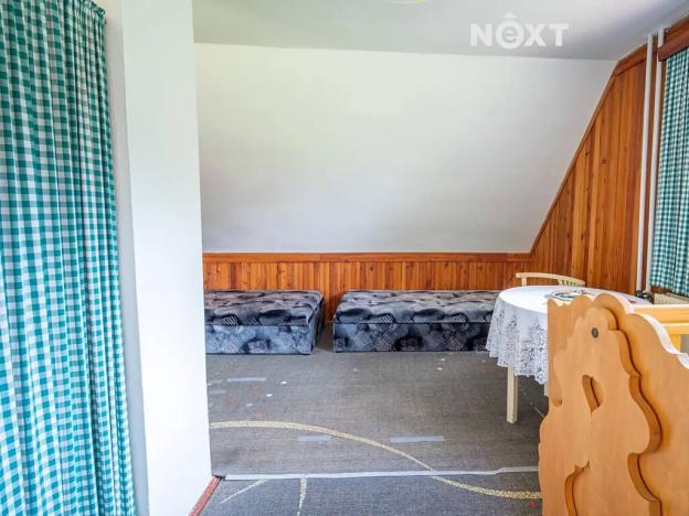 Prodej chaty, Žlutice, 80 m2