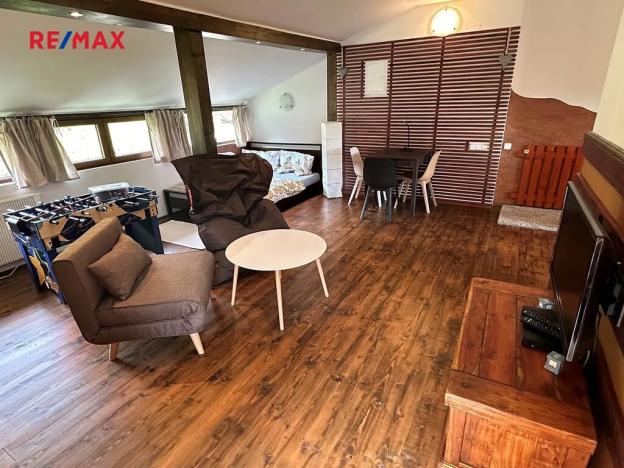 Prodej chalupy, Mikulov, 84 m2