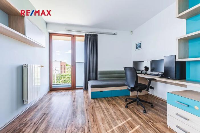 Prodej rodinného domu, Praha - Vinoř, Lipoltická, 202 m2