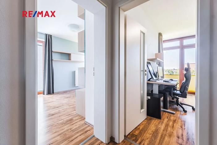 Prodej rodinného domu, Praha - Vinoř, Lipoltická, 202 m2