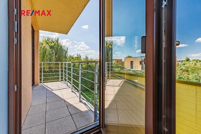 Prodej rodinného domu, Praha - Vinoř, Lipoltická, 202 m2