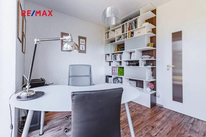 Prodej rodinného domu, Praha - Vinoř, Lipoltická, 202 m2