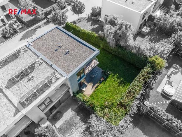 Prodej rodinného domu, Praha - Vinoř, Lipoltická, 202 m2