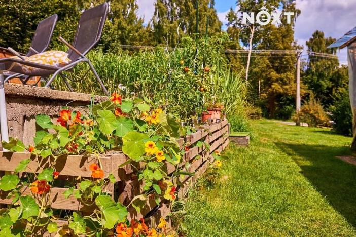 Prodej rodinného domu, Bohdalovice, 60 m2