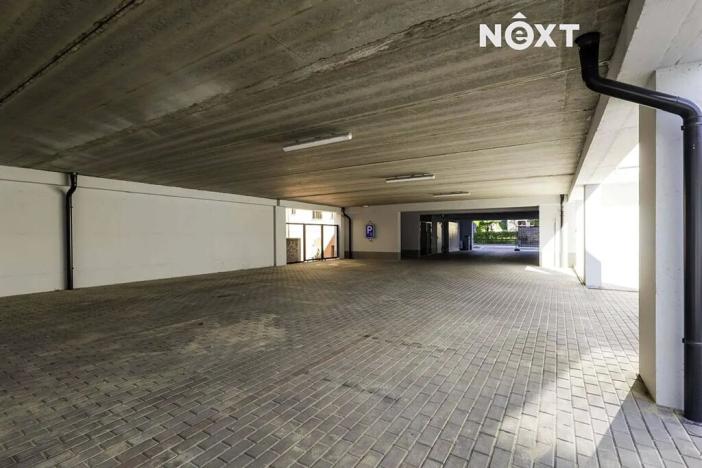 Prodej bytu 3+kk, České Budějovice, Nádražní, 81 m2