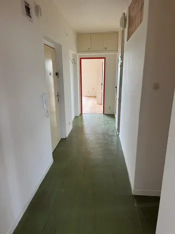 Prodej bytu 3+1, Brno, Bohuslava Martinů, 79 m2