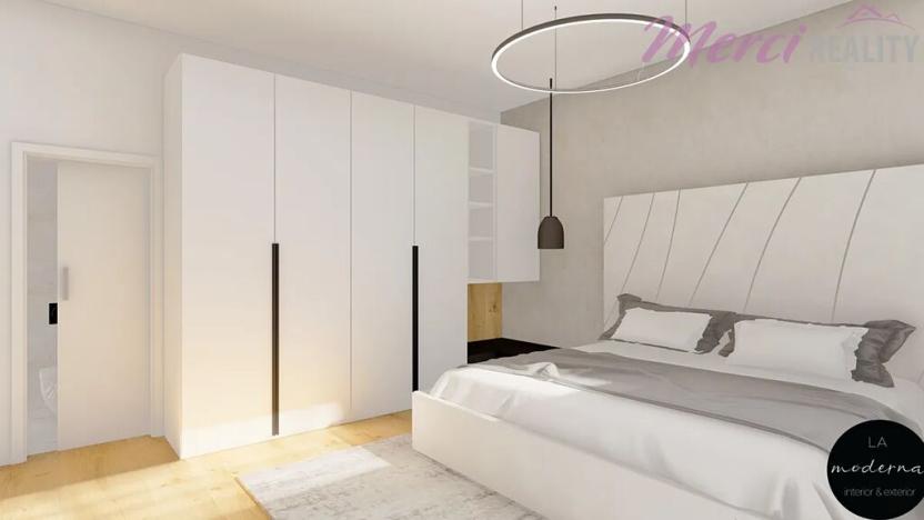 Prodej rodinného domu, Kunovice, 185 m2