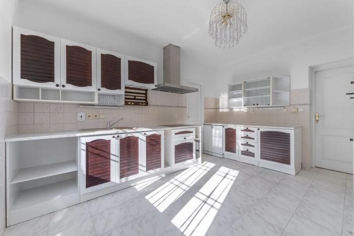 Prodej rodinného domu, Družec, V Zátiší, 289 m2