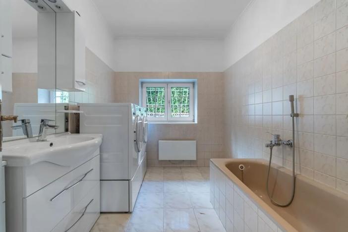 Prodej rodinného domu, Družec, V Zátiší, 289 m2