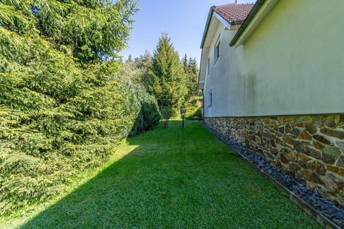 Prodej rodinného domu, Družec, V Zátiší, 289 m2