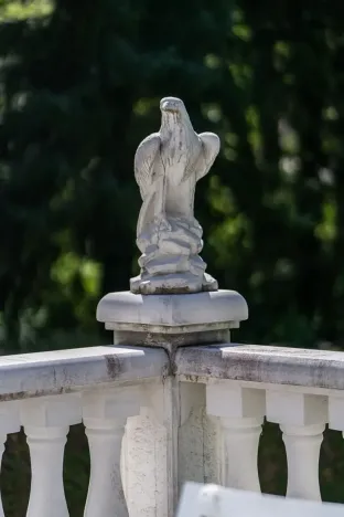 Prodej rodinného domu, Družec, V Zátiší, 289 m2