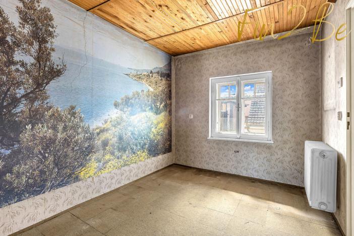 Prodej rodinného domu, Kostelec nad Černými lesy, Na Krásné vyhlídce, 149 m2