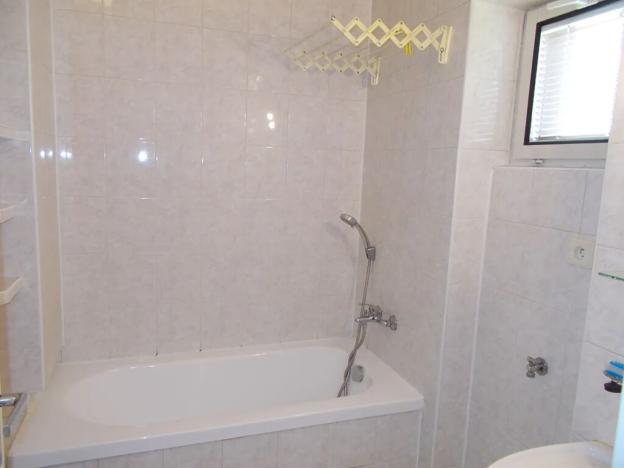 Prodej rodinného domu, Vyškov, Palackého, 48 m2