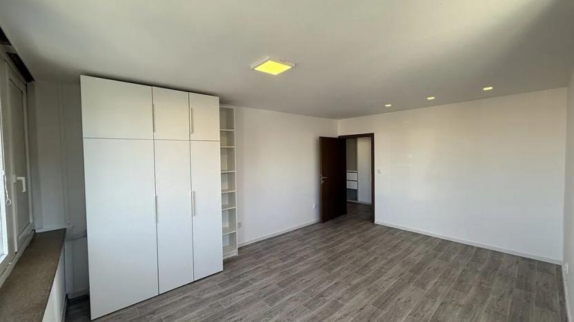 Prodej bytu 3+kk, Zlín, Osvoboditelů, 79 m2