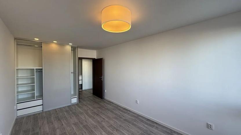 Prodej bytu 3+kk, Zlín, Osvoboditelů, 79 m2