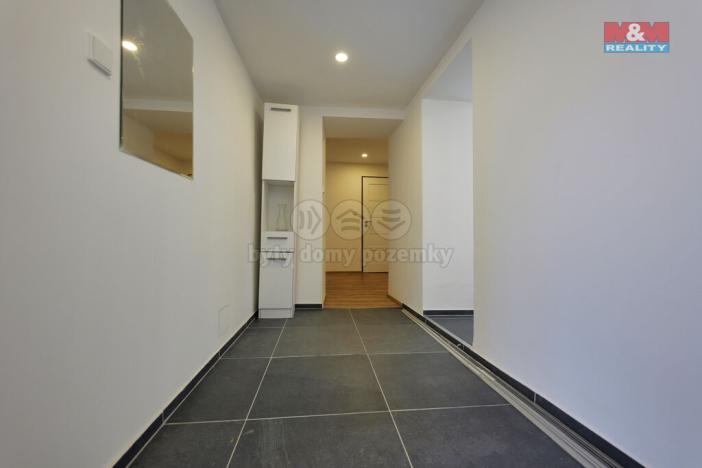 Prodej rodinného domu, Orlovice, 96 m2