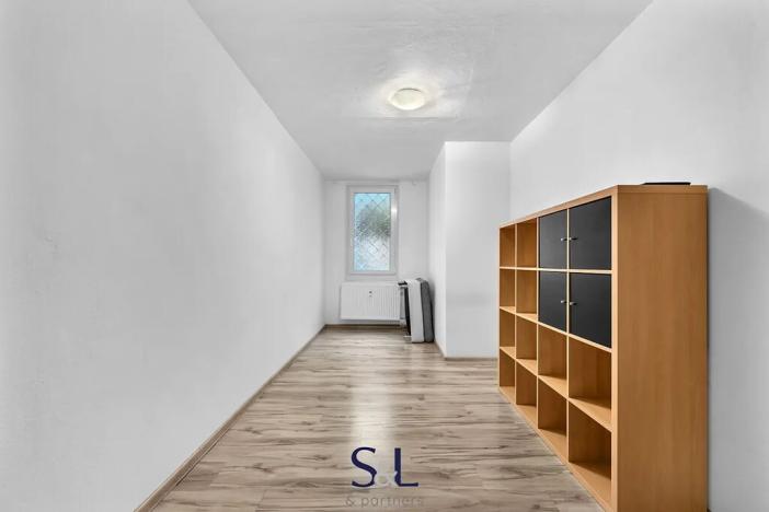 Prodej bytu 3+1, Praha - Břevnov, Sartoriova, 108 m2