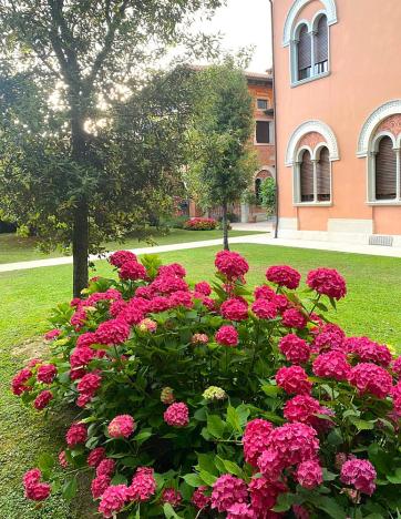 Prodej chaty, San Vito al Tagliamento, Itálie, 935 m2