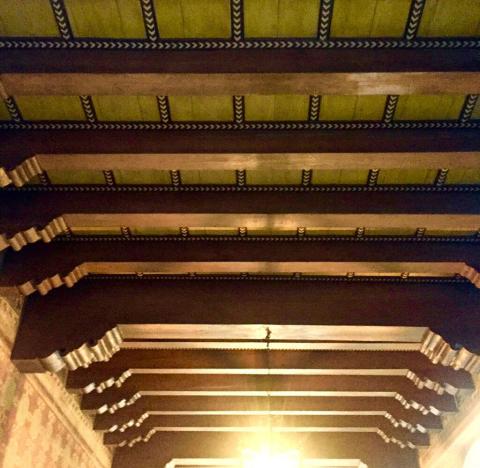 Prodej chaty, San Vito al Tagliamento, Itálie, 935 m2