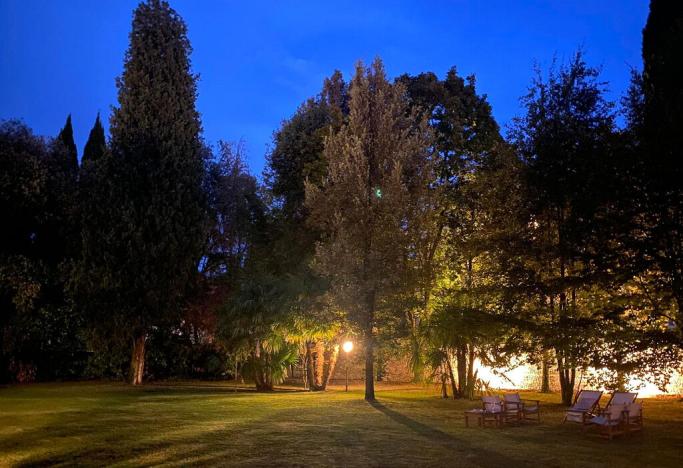 Prodej chaty, San Vito al Tagliamento, Itálie, 935 m2