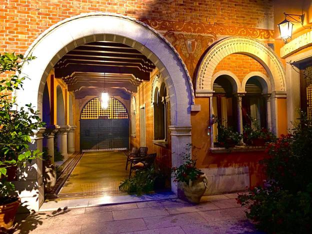 Prodej chaty, San Vito al Tagliamento, Itálie, 935 m2