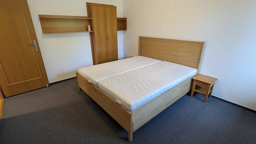 Pronájem bytu 4+kk, Kunčice pod Ondřejníkem, 96 m2