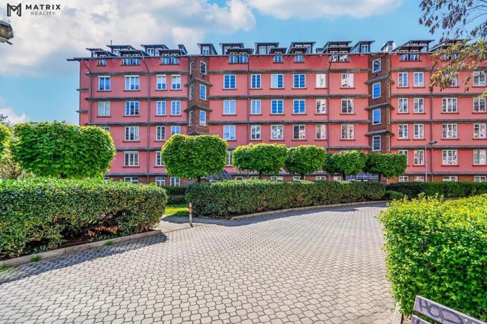 Prodej bytu 5+1, Praha - Veleslavín, Pláničkova, 173 m2