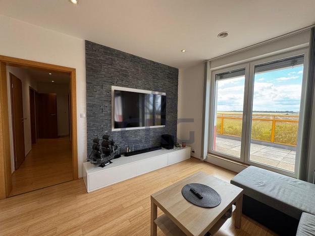 Prodej bytu 3+kk, Pohořelice, Znojemská, 96 m2