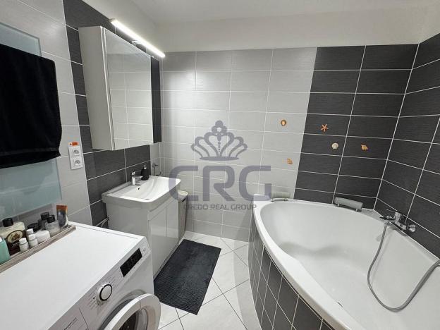 Prodej bytu 3+kk, Pohořelice, Znojemská, 96 m2