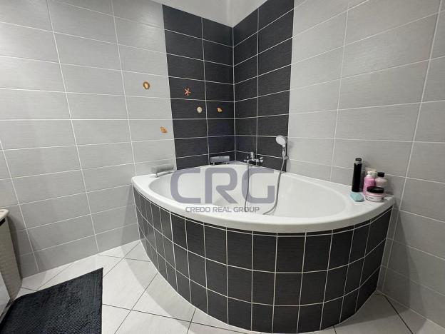 Prodej bytu 3+kk, Pohořelice, Znojemská, 96 m2