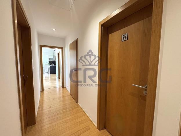 Prodej bytu 3+kk, Pohořelice, Znojemská, 96 m2