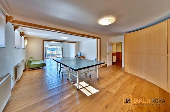 Prodej ubytování, Černý Důl, 377 m2