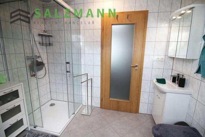 Prodej rodinného domu, Horšovský Týn, 320 m2