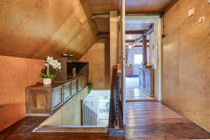 Prodej - jiné, Boleboř, 124 m2