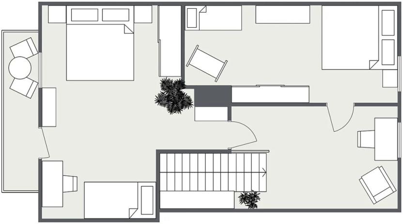 Prodej - jiné, Boleboř, 124 m2