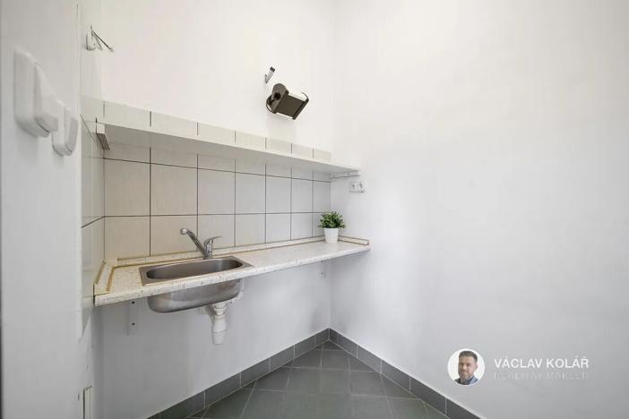 Prodej rodinného domu, Nová Paka, Harantova, 134 m2