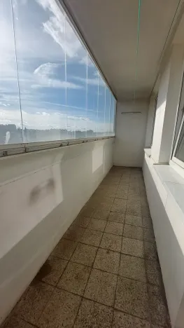 Prodej bytu 3+1, Praha - Krč, Bernolákova, 66 m2