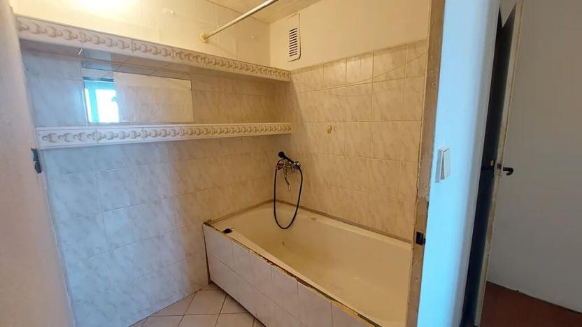 Prodej bytu 3+1, Praha - Krč, Bernolákova, 66 m2