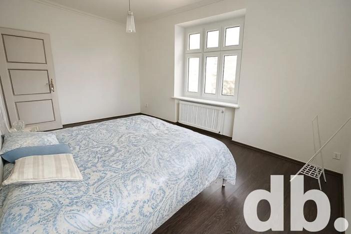 Prodej bytu 3+kk, Karlovy Vary, Petřín, 73 m2