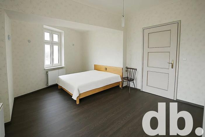 Prodej bytu 3+kk, Karlovy Vary, Petřín, 73 m2