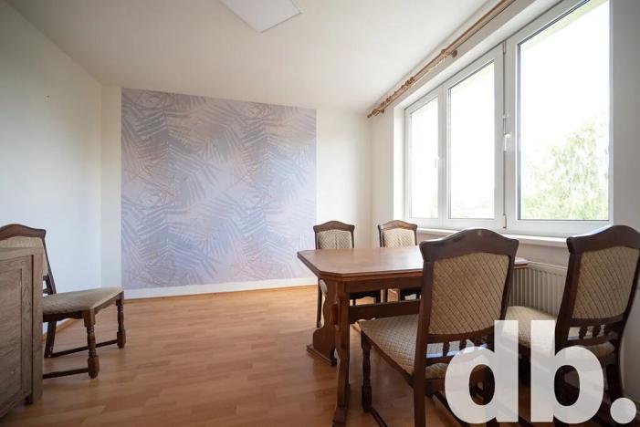 Pronájem bytu 4+1, Karlovy Vary, Česká, 84 m2